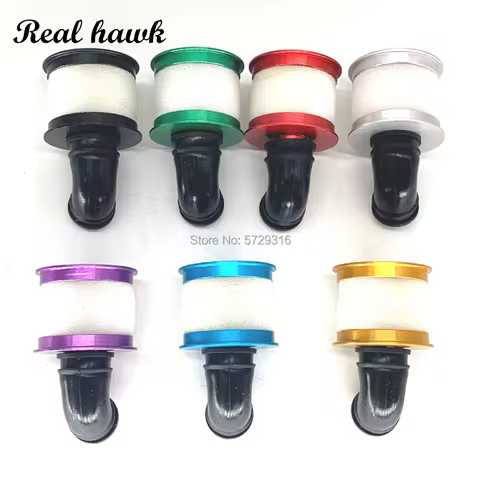 8 best sales hsp 94166 - №8