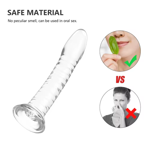 Anal Dildo Adult Supplies Gode Penis Horse Dilido Liquid Silicone Sexo Porno Sex Toys Realistic Huge Dildo for Woman 12 best sales dildo double horse - №5
