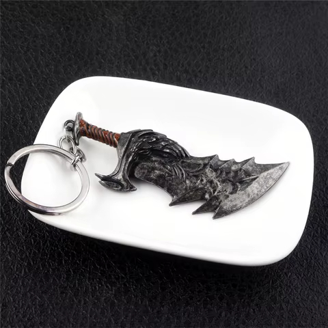 8 best sales london big ben - №8