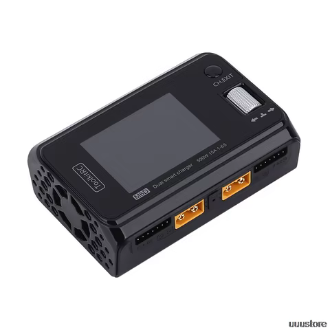 12 best sales fpv accessories - №6
