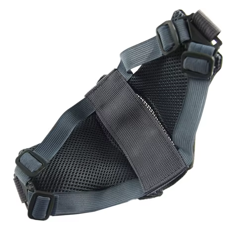 12 best sales monkey mask - №8