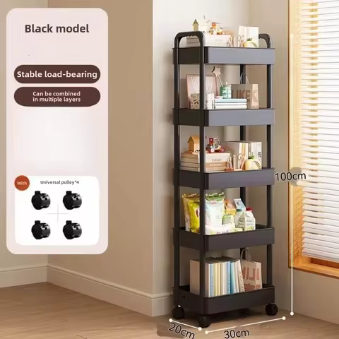 8 best sales garage ceiling storage - №5