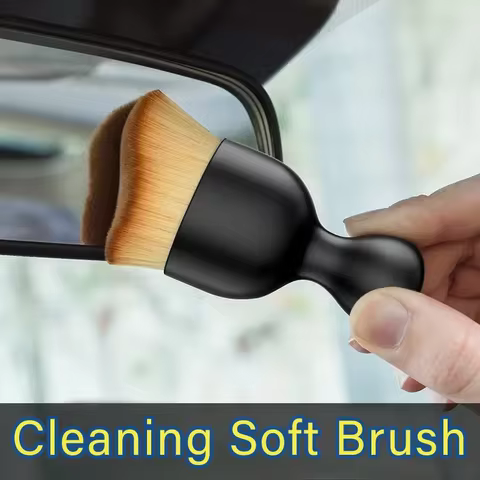 6 best sales furman power conditioner - №6