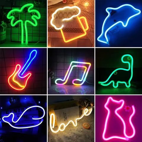 10 best sales dinosaur silicone penis - №10