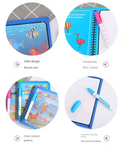 8 best sales birthday paw patrol - №7