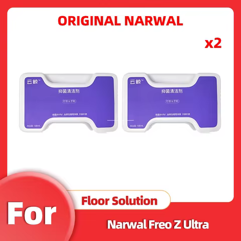 10 best sales narwal - №1