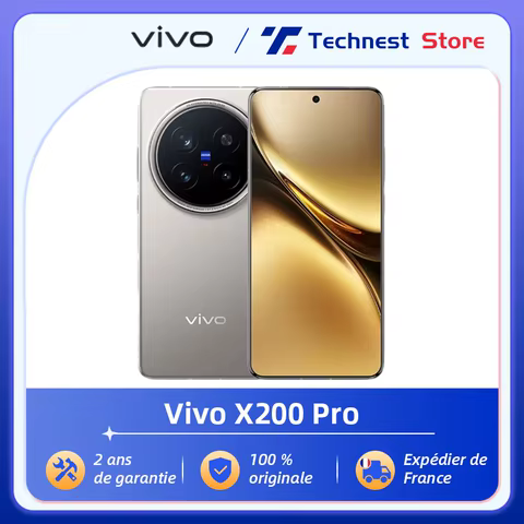 8 best sales best selling smartphones - №7