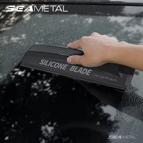 10 best sales scraper blade - №1