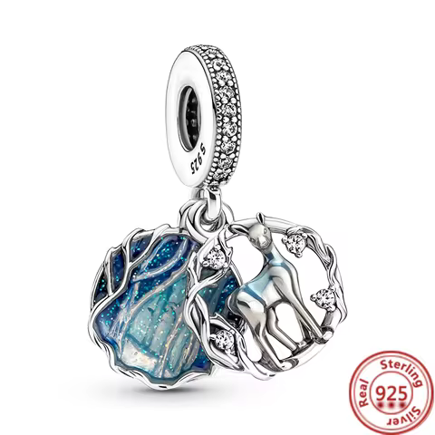 8 best sales harry potter malfoy - №3