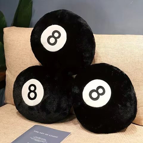 12 best sales cushions for sofa - №12