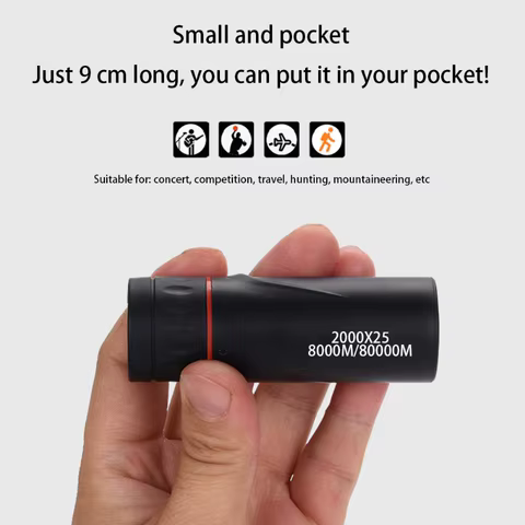 8 best sales maxspect - №1