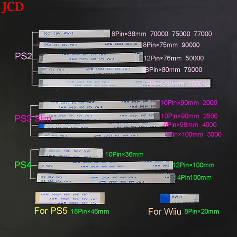 8 best sales ps3 power supply - №8