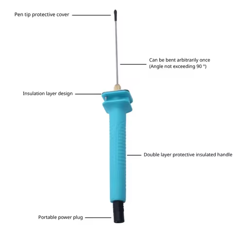 10 best sales foam cut - №1