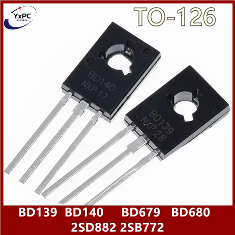 12 best sales d882 - №6