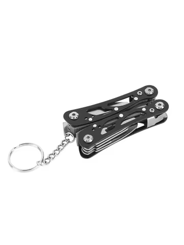 10 best sales petty knife - №2