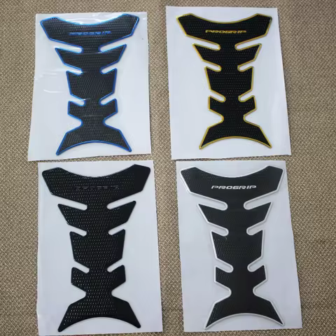 10 best sales illest sticker - №9