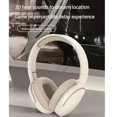 8 best sales bose open earbuds - №6