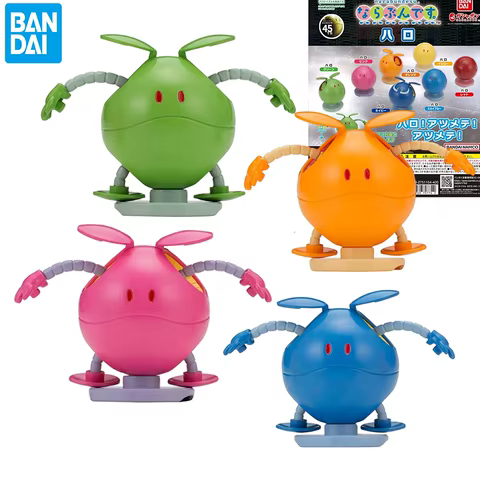 6 best sales gundam seed freedom - №5