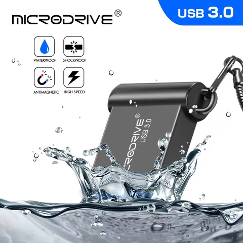 10 best sales usb gadget - №8