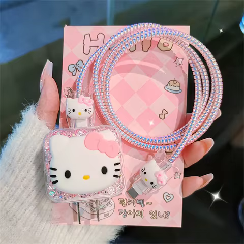 8 best sales cinnamoroll phone - №1
