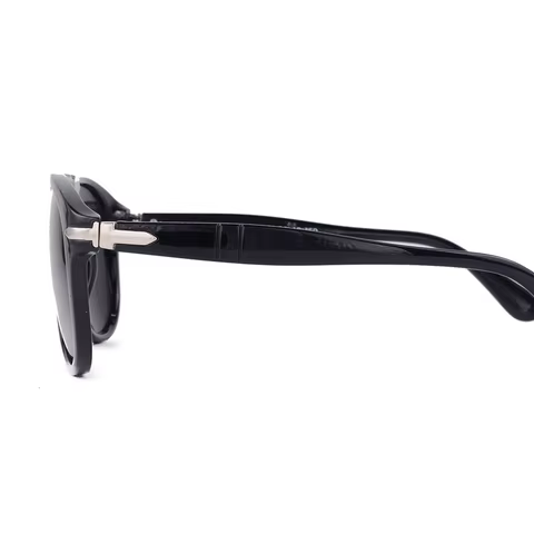10 best sales tom sunglasses - №5