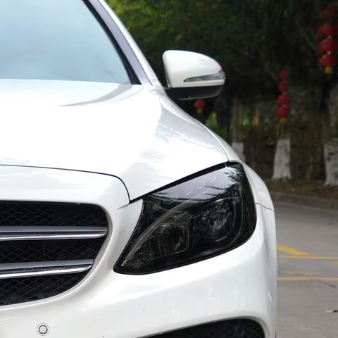 6 best sales jelly vinyl - №6