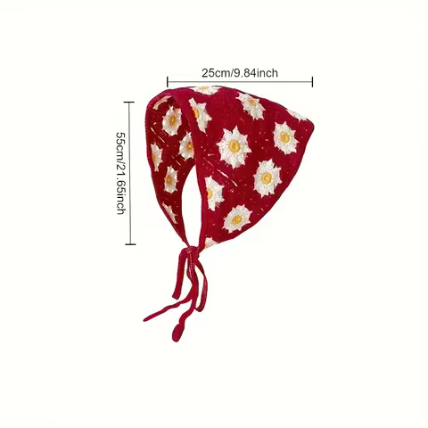 8 best sales cherry mouse - №2
