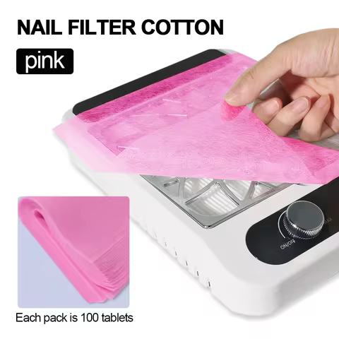 10 best sales digital nail art printer - №7