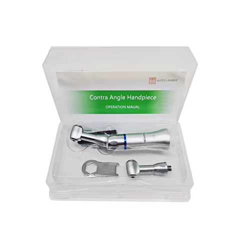 10 best sales yabangbang - №4