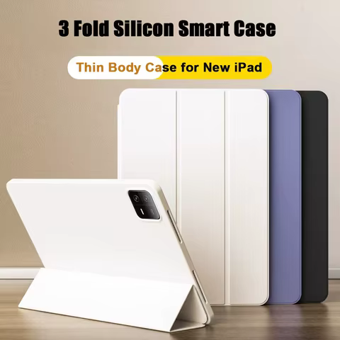 8 best sales funda ipad air apple - №3