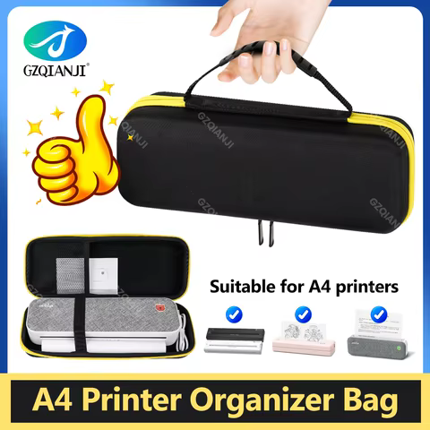 6 best sales uv printer mobile case - №2