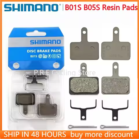 12 best sales 105mm hub cap - №3