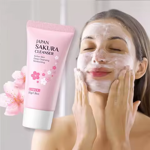 12 best sales simple face wash - №12