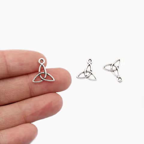 10 best sales keltic - №10