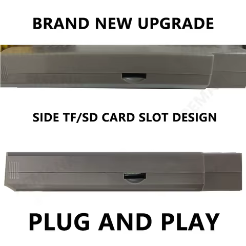 12 best sales nes nintendo - №11