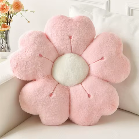 12 best sales cushions for sofa - №2