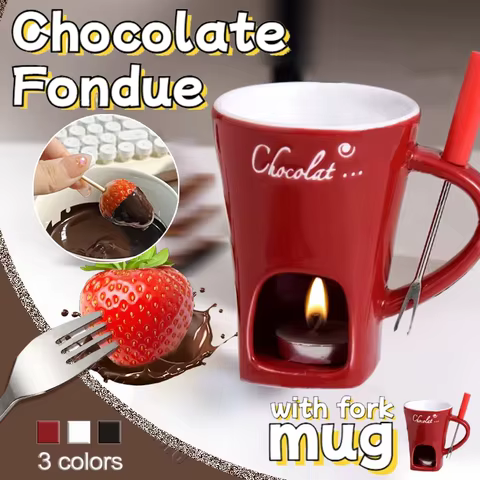 12 best sales marshmallow mug - №1