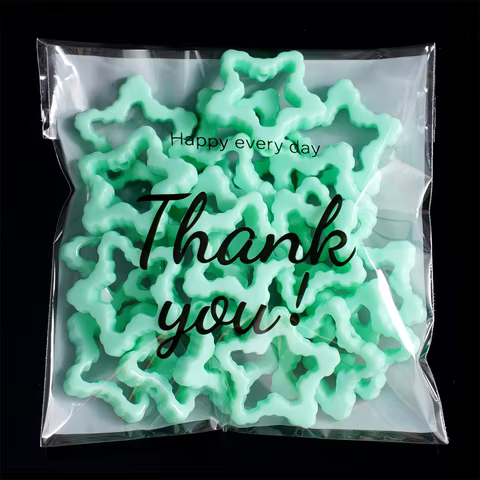 8 best sales handmade packaging - №6