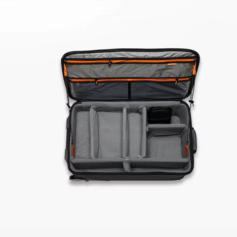 12 best sales godox cb - №12