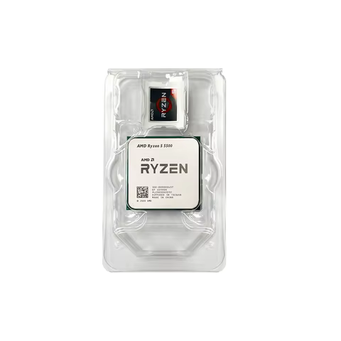 10 best sales r5 5500 - №1