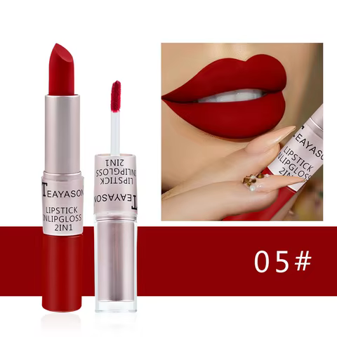 10 best sales phoera eyeshadow - №1