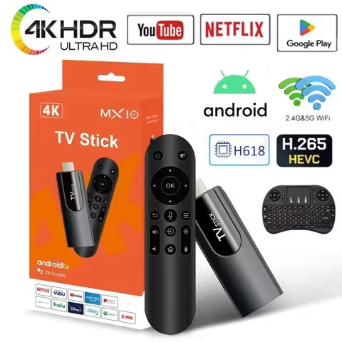 8 best sales nexflix - №8