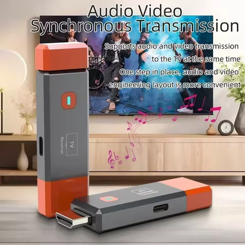 10 best sales spectrum receiver - №2