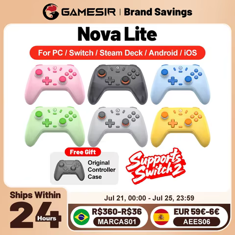 6 best sales android remote - №1