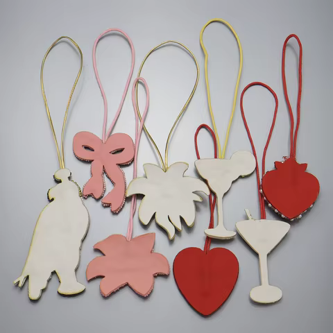 10 best sales butterfly embroidery - №10