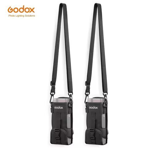 12 best sales godox cb - №11