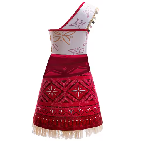 6 best sales aurora disney - №1
