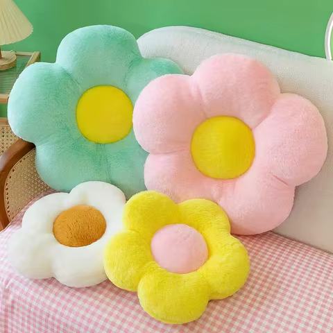 12 best sales cushions for sofa - №1