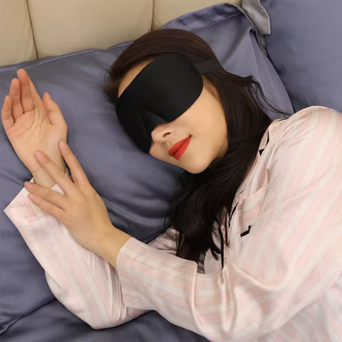 8 best sales better sleep - №2