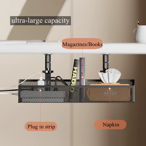 8 best sales ribbon holder organizer - №4